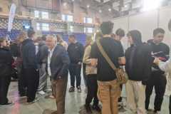 IMG-20251031-WA0014