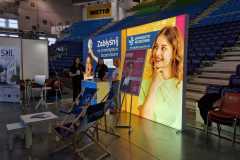 IMG-20251031-WA0015