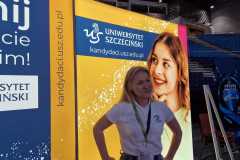 IMG-20251031-WA0017