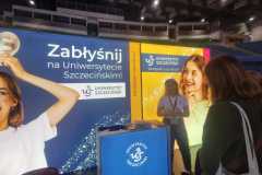 IMG-20251031-WA0019