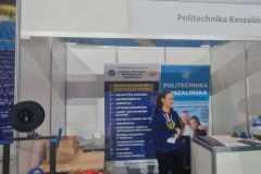 IMG-20251031-WA0021