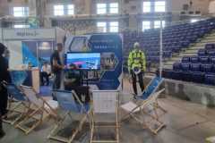 IMG-20251031-WA0022