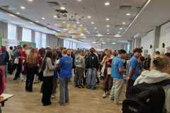 IMG-20251027-WA0062