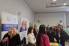 IMG-20251027-WA0063