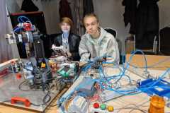 IMG-20251027-WA0066