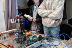 IMG-20251027-WA0067