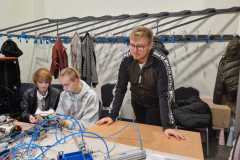 IMG-20251027-WA0069