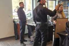 IMG-20251027-WA0071