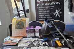 IMG-20251027-WA0072