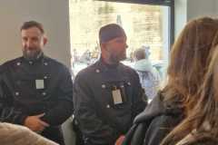 IMG-20251027-WA0074
