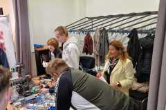 IMG-20251027-WA0075