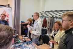 IMG-20251027-WA0076