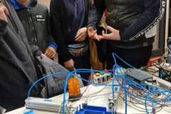 IMG-20251027-WA0077