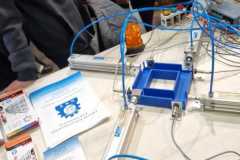 IMG-20251027-WA0079