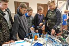 IMG-20251027-WA0081