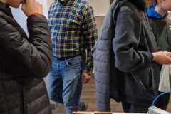 IMG-20251027-WA0082