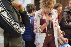 IMG-20251027-WA0084
