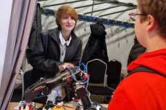 IMG-20251027-WA0085