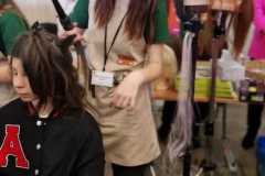 IMG-20251027-WA0087