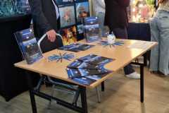 IMG-20251027-WA0088