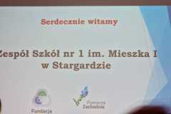 IMG-20251027-WA0091