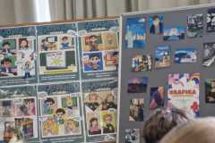 IMG-20251027-WA0092