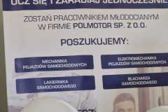 IMG-20251027-WA0093
