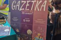 IMG-20251027-WA0094