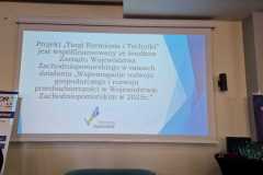 IMG-20251027-WA0095