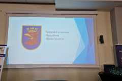 IMG-20251027-WA0096