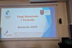 IMG-20251027-WA0097