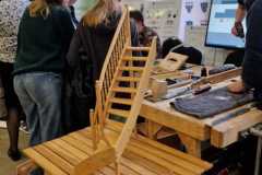 IMG-20251027-WA0098