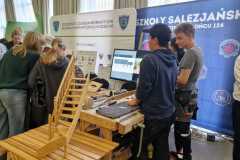IMG-20251027-WA0099