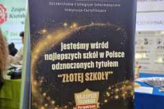 IMG-20251027-WA0100