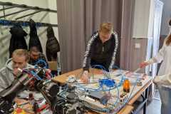 IMG-20251027-WA0103
