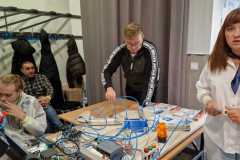 IMG-20251027-WA0104