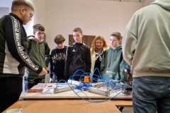 IMG-20251027-WA0108