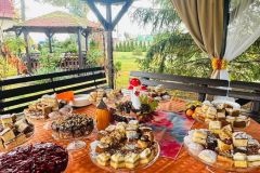 IMG-20251103-WA0012