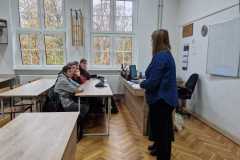 IMG-20251128-WA0002