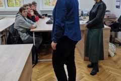 IMG-20251128-WA0005
