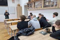 IMG-20251128-WA0006