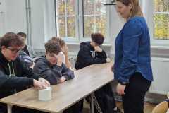 IMG-20251128-WA0013