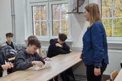IMG-20251128-WA0015