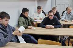 IMG-20251128-WA0016