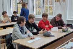 IMG-20251128-WA0017