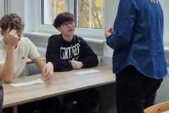 IMG-20251128-WA0018