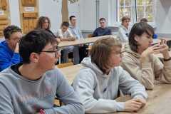IMG-20251128-WA0026