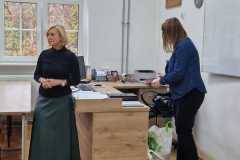 IMG-20251128-WA0027