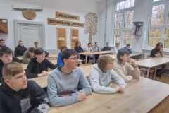 IMG-20251128-WA0030