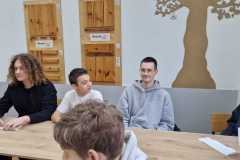 IMG-20251128-WA0032